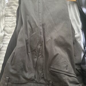 Dockers khaki regular fit